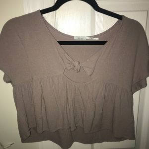 Kimchi Blue from Urban Outfitters